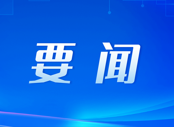 广州市国资委党委第二巡察组向众博官方(中国)总部集团党委反馈产业园高质量发展专项巡察情况